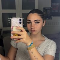 estefaniiamiro_