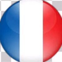 .vive.la.france._