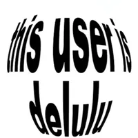 original sound - maceanuser.1