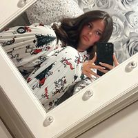 xxlivxx098