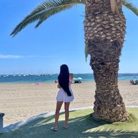 giuchinroxana28