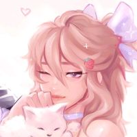 .cherrycrush_