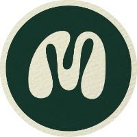 son original - Menu