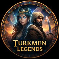 turkmen_legends