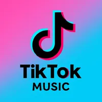 original sound - sontendance1