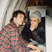 agl_tvd