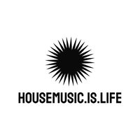 housemusic.is.life