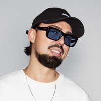 original sound