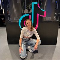 caringwhispers_asmr