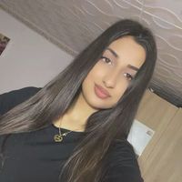 andreeea___201