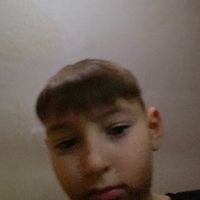 carlosregeleromania699