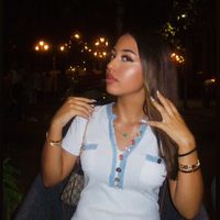 alenaaa.0891