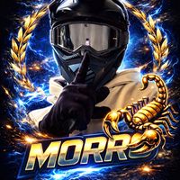 morro_tt4