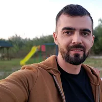 original sound - ionut.agafitei