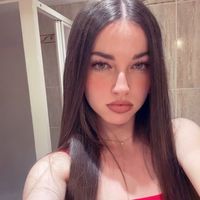 clauddia.lucaas
