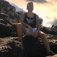 isaacg.t