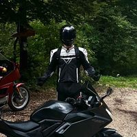 lowkeyloud500