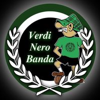 son original