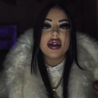 ylenia_merlino04