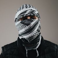 skez.210