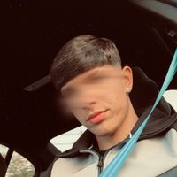 ramciboyy