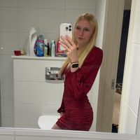 benedicte..com18