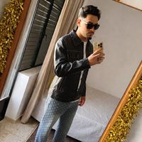 dani.ofc777