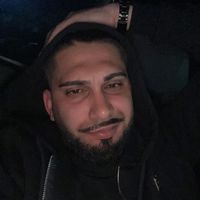 rafian.crt