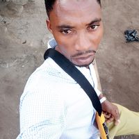 atsou.officiel