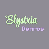 elystriadenros