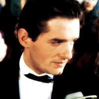 falco.official