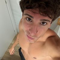 lucaaaut