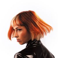suzanemusique