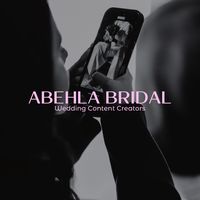 abehlabridal