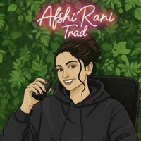 afshiranitrad