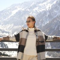 kyrgyz_soul