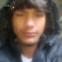 eredeti hang