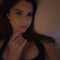 g59.sara