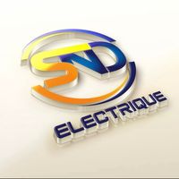 sndelectrique1