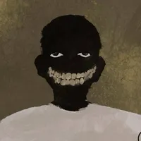 original sound - btsnyame