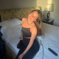 carlottaalbanese