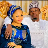 original sound - divertissement8273