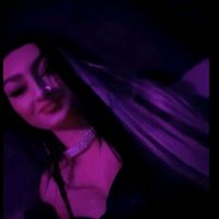 korina_villanakii