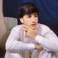 zubaibacha6