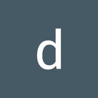 dariastephan7