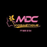 mbaye_cheveux_hlm5