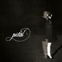 original sound - _buteravfx