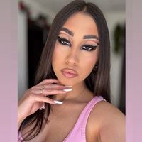 daria_.120