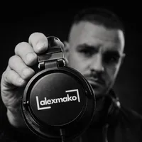 Sara perche ti amo Balkan Remix