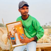 heatherrajput2